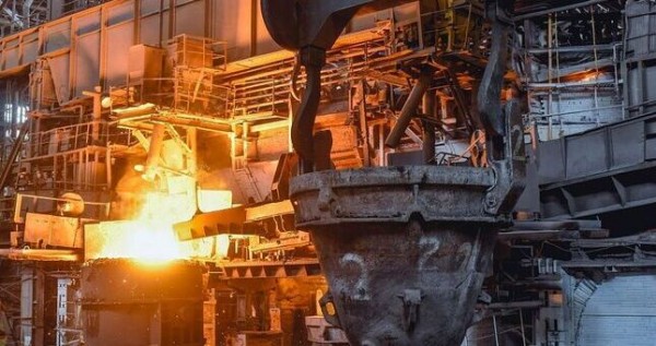 В Узбекистане опубликовали рейтинг самых прибыльных компаний