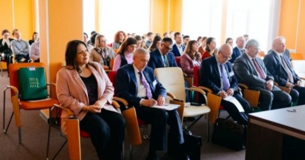 На международной конференции в Москве обсудили ситуацию в Афганистане