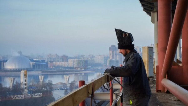 В Приамурье сохраняется потребность в мигрантах