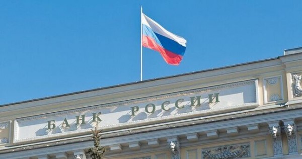 К российскому аналогу SWIFT подключилось более 50 иностранных участников