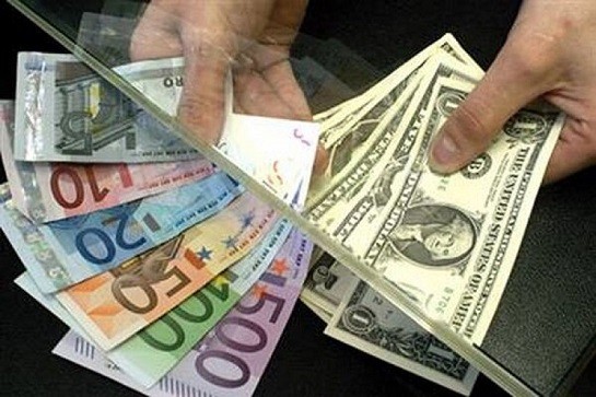 Иранские замороженные активы на $7 млрд. будут разблокированы