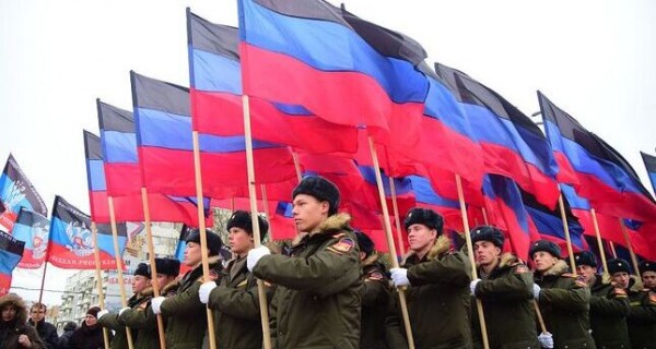 «Последнее предупреждение»: Как союзники России отреагировали на признание ДНР и ЛНР
