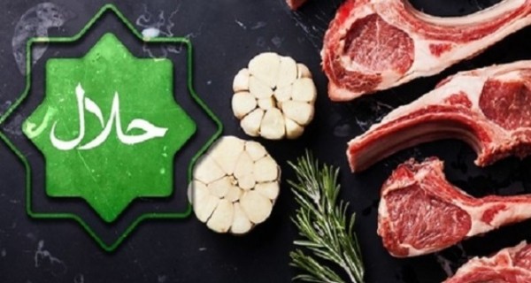 Казахстан на государственном уровне утвердит стандарт халяльной продукции
