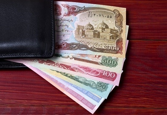 Талибы опровергли заявление ООН о неспособности ЦБ конвертировать доллары в афгани