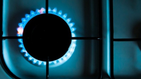 Иран возобновил поставки газа в Турцию в ограниченном объёме