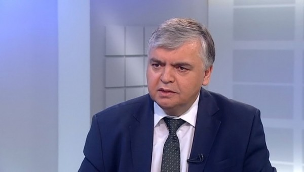 Раджаб Сафаров: Москва и Тегеран рассмотрят возможность создания военного альянса