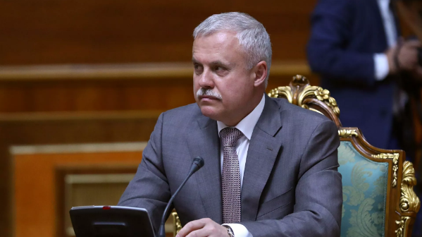 Глава ОДКБ назвал задачи миротворцев в Казахстане