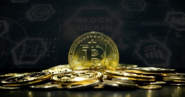 Турция наложила штраф в размере 8 млн лир на платформу криптовалют
