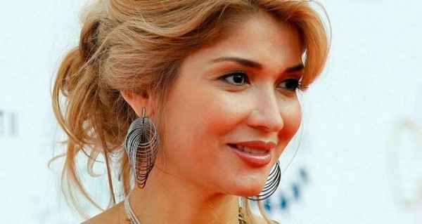 Швейцарский суд постановил вернуть компании Гульнары Каримовой замороженные активы на $70 млн