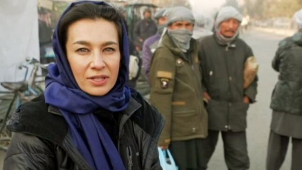 Рухнувшая экономика и повальный голод: Афганистан на грани катастрофы