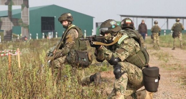 В Узбекистане обсуждается возвращение в ОДКБ на фоне ситуации в Афганистане – эксперт