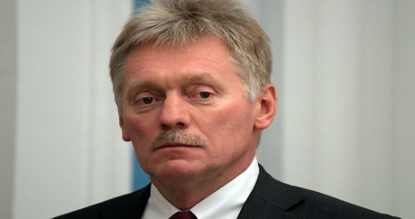 Песков озвучил цель учений ОДКБ в Таджикистане