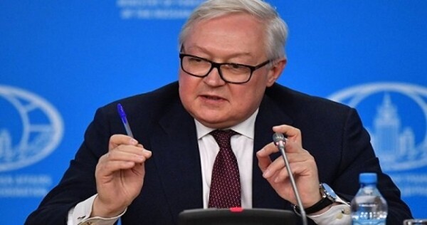Россия не приемлет военное присутствие США в Центральной Азии