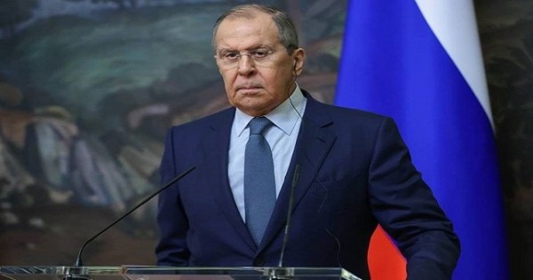 Иран и ЕАЭС ведут переговоры о создании постоянной Зоны свободной торговли