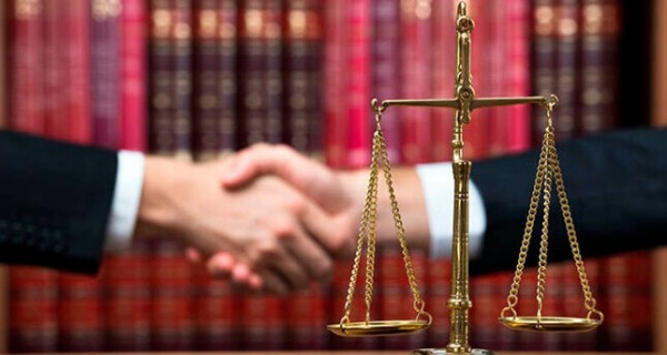 Административный кодекс Узбекистана дополнили статьями о примирении сторон