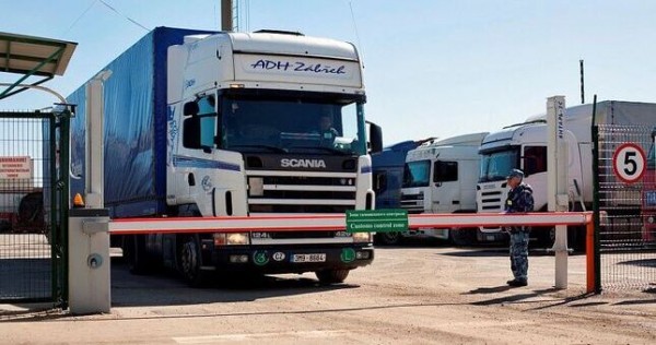 В ЕАЭС разработали варианты совместного ответа на санкции