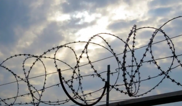 В Ташкенте и Ташобласти задержаны 29 женщин, подозреваемых в пропаганде экстремистских идей