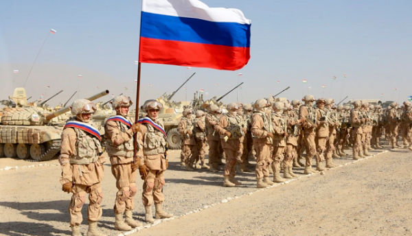 Кризис в Афганистане и Центральная Азия: стоит ли странам-участницам надеяться на ОДКБ?