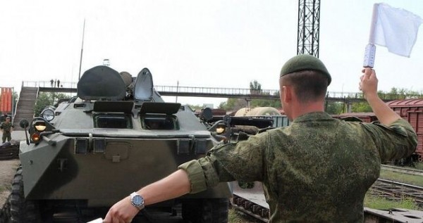 В Беларуси может быть создан аналог сирийской авиабазы РФ Хмеймим – эксперт
