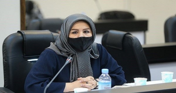 В Иране заявили об интересе некоторых стран к подписанию двусторонних соглашений, несмотря на санкции