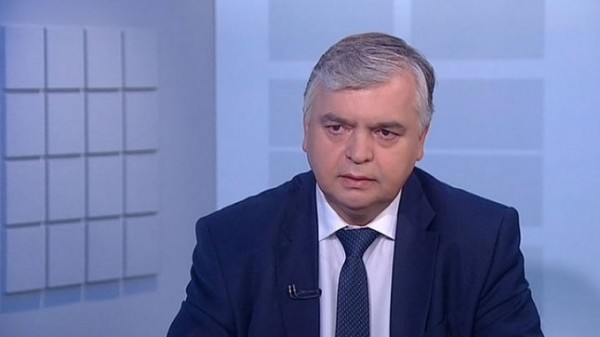 Раджаб Сафаров: Президент Ирана Раиси будет искать партнеров и сделает поворот к Китаю и России