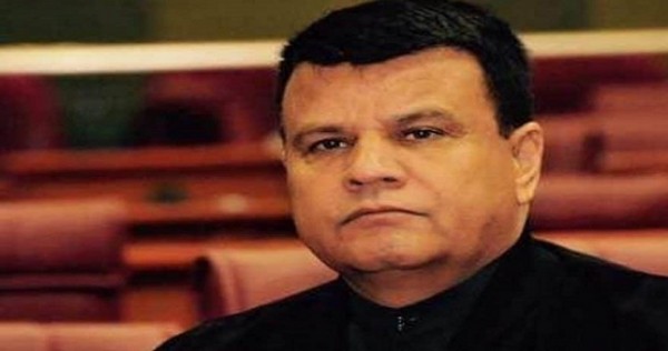 Председатель нижней палаты парламента Афганистана: «Разрушение районов после вывода иностранных сил было предсказуемым изменением»