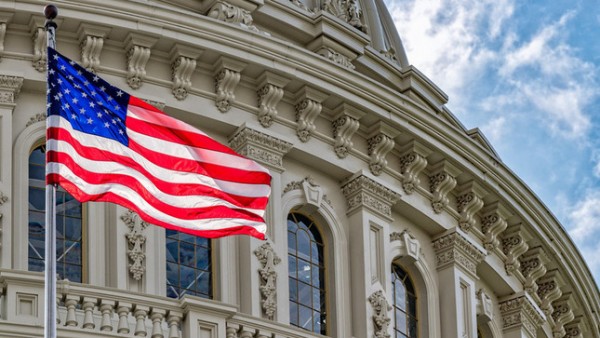 Кандидат в Госдеп США обещает ужесточить меры в отношении Турции