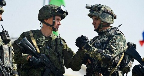 Власти Узбекистана раскрыли, собирается ли страна возвращаться в ОДКБ