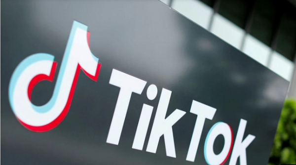 В Узбекистане ограничили работу Twitter'а, TikTok'а и «ВКонтакте»