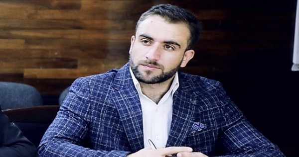 Ожесточенная война в мае. Как афганская армия одержала победу над талибами после ухода США?