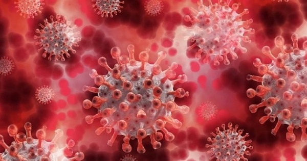 В Узбекистане и Кыргызстане резко выросло число больных COVID-19, Афганистан обновил рекорд по смертности