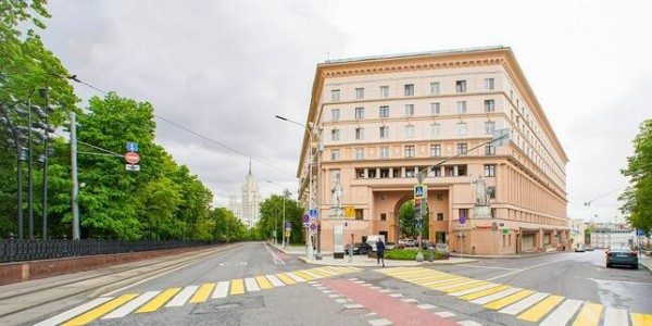 Из-за роста заболеваемости COVID-19 следующая неделя в Москве объявлена нерабочей