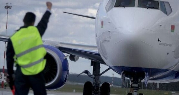 Санкции Украины против Беларуси: чем ответит Минск