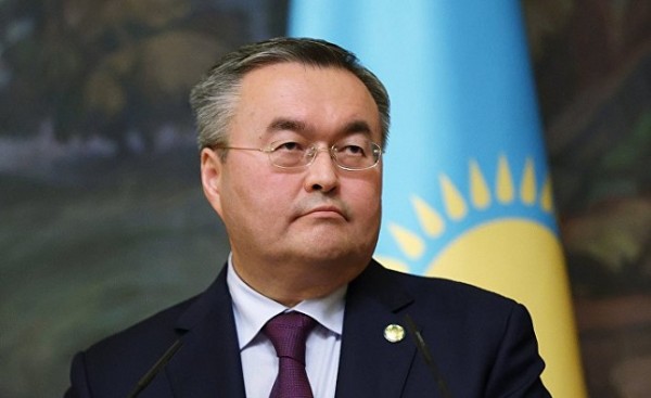 Newsweek (США): Казахстан активно настроен на демократизацию и политические реформы