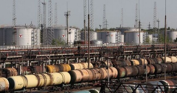 Общий нефтяной рынок повысит конкурентоспособность стран ЕАЭС на мировом уровне – директор департамента ЕЭК