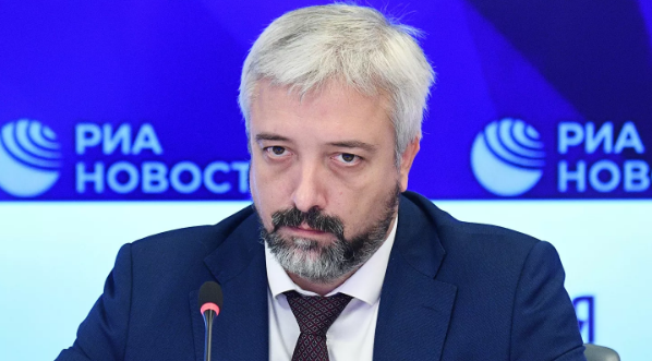 Примаков рассказал об изменении правил обучения для иностранцев в России