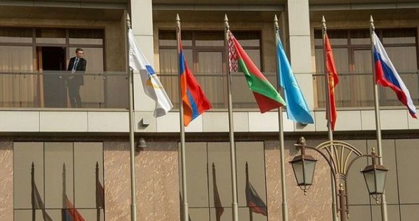 «Газовый вопрос» и макроэкономические ориентиры. Чего ожидать от саммита ЕАЭС