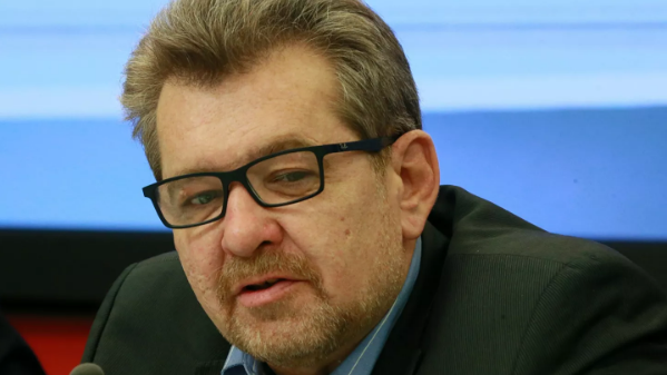 Российский политолог: у Таджикистана и Кыргызстана нет денег на затяжную войну