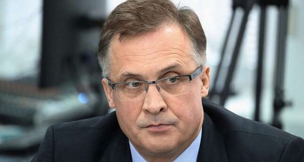 Савиных: «Разрыв связей с Россией означал бы уничтожение белорусской промышленности»