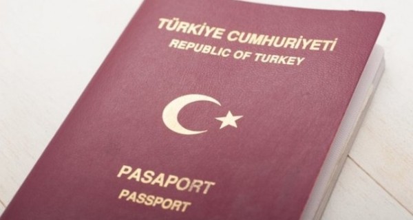 В Турции начато расследование на основании сообщений о торговле людьми