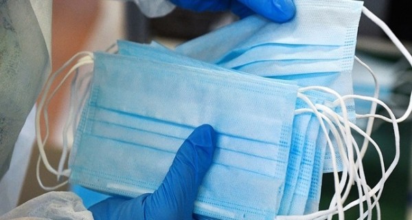 В Кыргызстане ввели запрет на вывоз ряда лекарств и медицинских изделий