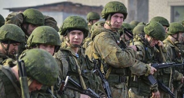 «Ровняя союзный строй». Беларусь и Россия углубляют оборонное сотрудничество