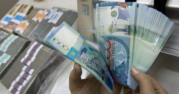 Финансовая интеграция в ЕАЭС: взгляд из Казахстана