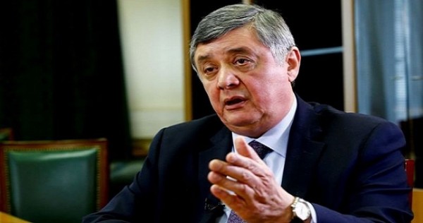 Россия: «Иностранные войска должны покинуть Афганистан к началу мая»