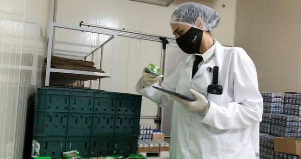 Цифровизация защитит рынок ЕАЭС от контрафактной продукции – директор департамента ЕЭК