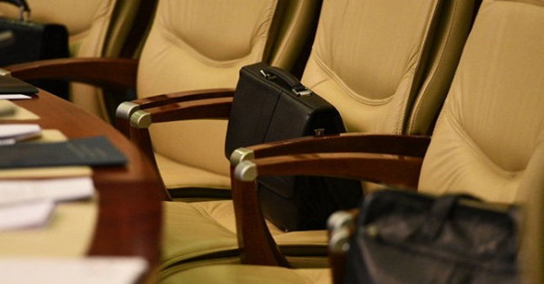 В одной из областей Кыргызстана может появиться свое правительство