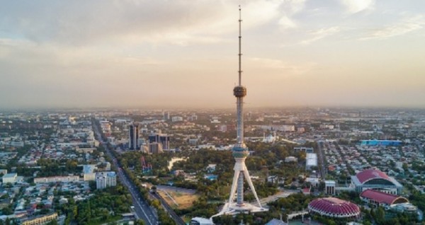 Узбекистан озаботился тем, что мигранты не смотрят отечественное телевидение
