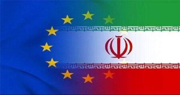 Европейские компании надеются вернуться на иранский рынок