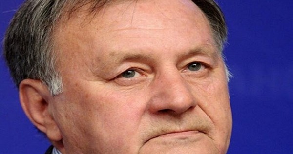 Российский эксперт: полное присутствие Ирана в Евразии будет менять Ближний Восток