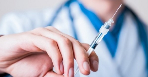 В Туркменистане началась вакцинация от COVID-19 — СМИ сообщают, что она платная